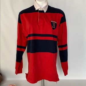 Men’s Tommy Hilfiger shirt